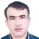 دکتر محمدرضا گودرزی فر