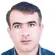 دکتر محمدرضا گودرزی فر