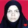 دکتر لیلا ابدی