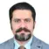 دکتر علیرضا تیموری