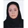 دکتر نگین نوگلی