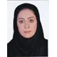 دکتر نگین نوگلی
