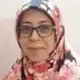 دکتر محبوبه محلوجی مقدم