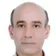 دکتر منصور مصباح