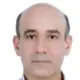 دکتر منصور مصباح