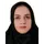 دکتر آتنا علوی هوشمند