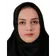 دکتر آتنا علوی هوشمند