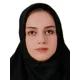 دکتر آتنا علوی هوشمند