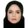 دکتر مژده آقایارماکوئی