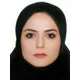 دکتر مژده آقایارماکوئی