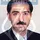دکتر امیر شعبانی