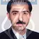 دکتر امیر شعبانی