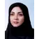 دکتر گیتی صارمی