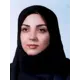 دکتر گیتی صارمی