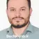 دکتر علی محمدی مقدم