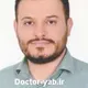 دکتر علی محمدی مقدم