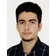 دکتر مسعود فرهادی
