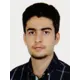 دکتر مسعود فرهادی