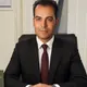 دکتر داود شیخ حسینی