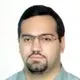 دکتر فریبرز وکیلیان
