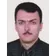 دکتر افشین ابراهیمیان