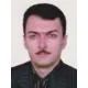 دکتر افشین ابراهیمیان