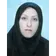 دکتر مرضیه زمانی پور