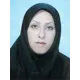 دکتر مرضیه زمانی پور