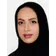 دکتر سپیده عطائی قهفرخی