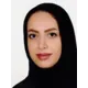 دکتر سپیده عطائی قهفرخی