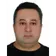 دکتر سیدعلیرضا حسینی بازاردهی