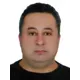 دکتر سیدعلیرضا حسینی بازاردهی