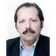 دکتر محمدصادق زمانی رنانی