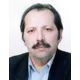 دکتر محمدصادق زمانی رنانی