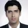 دکتر عزیزاله مرادی طلب