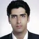 دکتر عزیزاله مرادی طلب