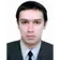 دکتر حمیدرضا اسفندیاری سبزوار