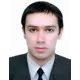 دکتر حمیدرضا اسفندیاری سبزوار