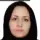 دکتر فهیمه تکلو