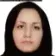 دکتر فهیمه تکلو