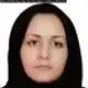 دکتر فهیمه تکلو