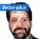 دکتر تورج صفوی