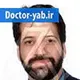 دکتر تورج صفوی