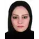 دکتر مایدا هوشمنددرو