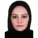 دکتر مایدا هوشمنددرو