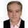 دکتر فرشید بیضائی