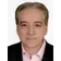 دکتر فرشید بیضائی