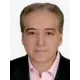 دکتر فرشید بیضائی