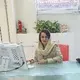 دکتر لیلا خدیوی بروجنی