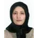 دکتر فرزانه سلیم